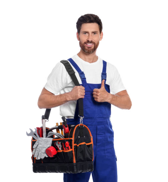 Best Leak Detection Services  in Mill Bay, AK